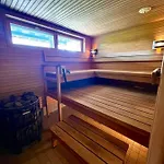 Himos Himalaja Vakantiehuis