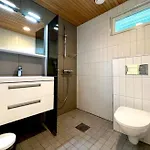 Himos Himalaja Vakantiehuis
