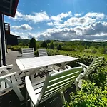 Himos Himalaja Vakantiehuis *