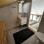 Vakantiehuis Himos Himalaja *