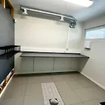 Himos Himalaja Vakantiehuis