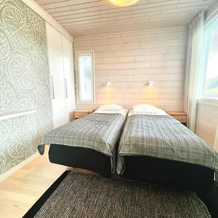Himos Himalaja * Jämsä